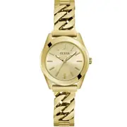 Guess Trend GW0653L1 - Ženski sat