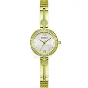 Guess Dress GW0655L2 - Ženski sat