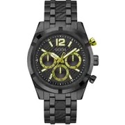 Guess Sport GW0714G4 - Ženski sat