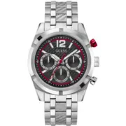 Guess Sport GW0714G1 - Muški sat