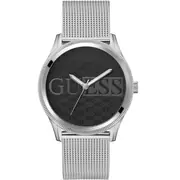 Guess Dress GW0710G1 - Muški sat