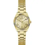 Guess Dress GW0687L2 - Ženski sat