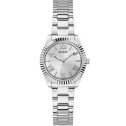 Guess Dress GW0687L1 - Ženski sat