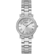 Guess Dress GW0686L1 - Ženski sat