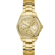 Guess Dress GW0685L2 - Ženski sat