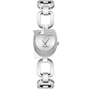 Guess Dress GW0683L1 - Ženski sat