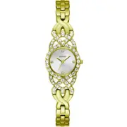 Guess Dress GW0682L2 - Ženski sat