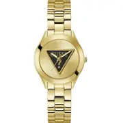 Guess Trend GW0675L2 - Ženski sat