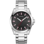 Guess Sport GW0718G1 - Muški sat