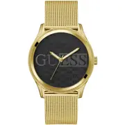 Guess Dress GW0710G2 - Muški sat