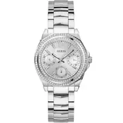 Guess Dress GW0685L1 - Ženski sat