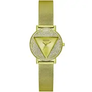 Guess Trend GW0671L2 - Ženski sat