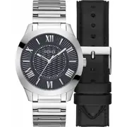 Guess Box Sets GW0711G1 - Muški sat