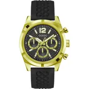 Guess Sport GW0729G2 - Muški sat