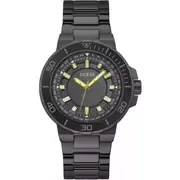 Guess GW0426G3 - Muški sat
