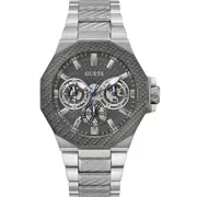 Guess Indy GW0636G1 - Muški sat