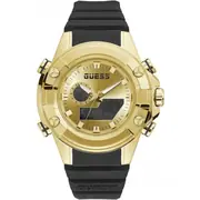 Guess Sport GW0341G2 - Muški sat