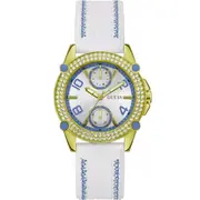 Guess Sport GW0554L2 - Ženski sat