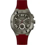 Guess Dress GW0571G4 - Muški sat