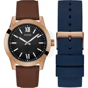 Guess Box Sets GW0630G3 - Ženski sat