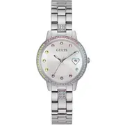 Guess Dress GW0657L1 - Ženski sat