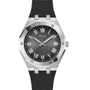 Guess Dress GW0663G1 - Muški sat