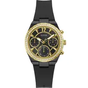 Guess Sport GW0697L2 - Ženski sat