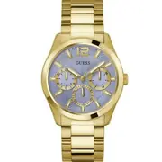Guess Dress GW0707G2 - Muški sat