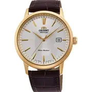 Orient Contemporary RA-AC0F04S30B - Muški sat