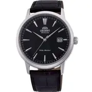 Orient Symphony III RA-AC0F05B30B - Muški sat