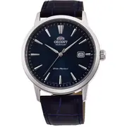 Orient Symphony III RA-AC0F06L30B - Muški sat