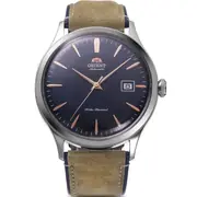Orient Classic RA-AC0P02L30B - Muški sat