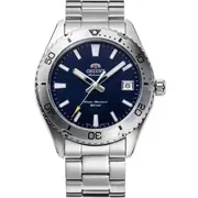 Orient Sport RA-AC0Q02L30B - Muški sat