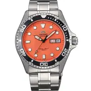 Orient Ray Raven II TAA02006M9 - Muški sat