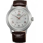 Orient Automatic TAC00008W0 - Muški sat