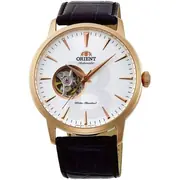 Orient Classic TAG02002W0 - Muški sat