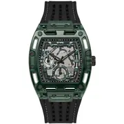 Guess Phoenix GW0499G7 - Muški sat