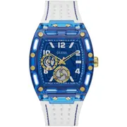 Guess Phoenix GW0499G6 - Muški sat