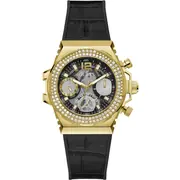 Guess Fusion GW0553L4 - Ženski sat