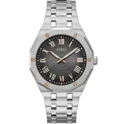 Guess Dress GW0575G1 - Muški sat