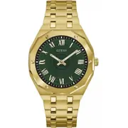 Guess Dress GW0575G2 - Muški sat