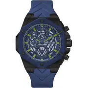 Guess Sport GW0579G3 - Muški sat