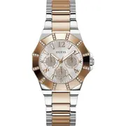 Guess Sport GW0616L3 - Ženski sat
