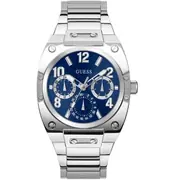Guess Trend GW0624G1 - Muški sat