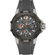 Guess Sport GW0640G1 - Muški sat