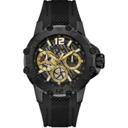 Guess Sport GW0640G2 - Muški sat
