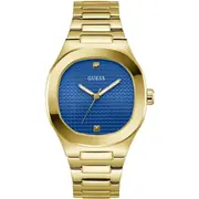 Guess Dress GW0662G2 - Unisex sat