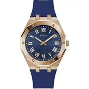 Guess Dress GW0663G3 - Unisex sat