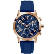 Guess Dress GW0708G3 - Muški sat