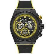 Guess Sport GW0713G2 - Muški sat